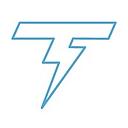 Thunderbolt Logistics logo