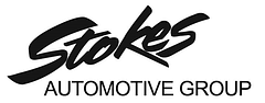 Stokes Automotive logo