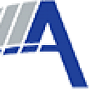 Biglift Amstel B.V. logo