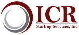 Industrial Clerical Recruiters logo