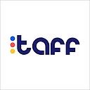 Techaffinity Consulting logo