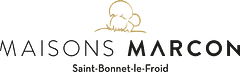 Relais & Châteaux logo