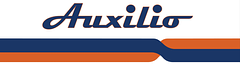 Auxilio logo