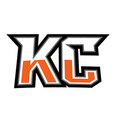 Kansas City Mavericks logo