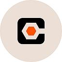 INDUS.AI logo