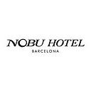 Nobu Hotel London Portman Square logo