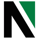 NexTier Completion Solutions logo