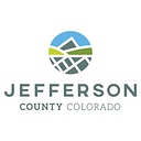 Jefferson County logo