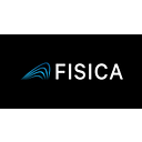 Fisica logo