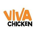 Viva Chicken logo
