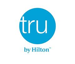 Tru logo