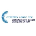 Cystems Logic Inc logo