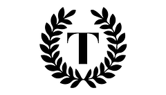 Top Tier Talent Group logo