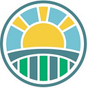 Whitcliff Brightmoor Logistics logo