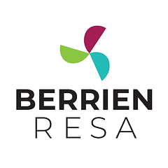 Berrien RESA logo