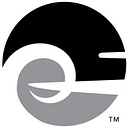 Davinci Jets LLC logo