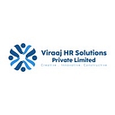 Viraaj HR Solutions Private Limited logo