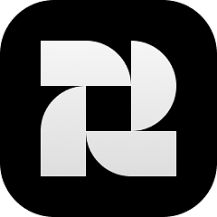 Reevo logo