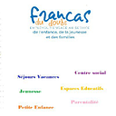 Éducatifs et Solidaires logo