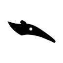 Tracer Cloud Inc logo