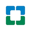 Cleveland Clinic logo