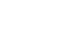 Wir können Optik logo