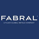 FGM Fabral LLC logo
