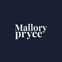 Mallory Pryce logo