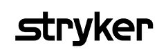 Stryker logo