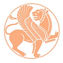 Kallati Jewels logo