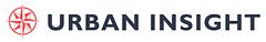 Urban Insight logo