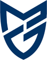 Solution SFT logo