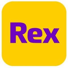 Rex logo