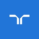 Randstad logo