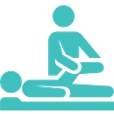 Tender Touch Rehab Services  logo