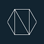en NEORIS logo