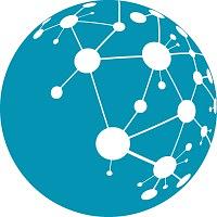 Patrick J. McGovern Foundation logo