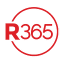 Restaurant365 logo
