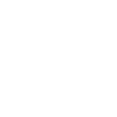 Breg Careers logo