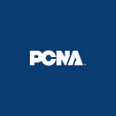 PCNA logo