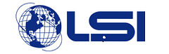 LSI logo