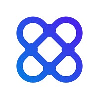 Affinity logo