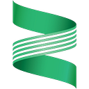People Portal logo