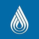 Water Corporation logo