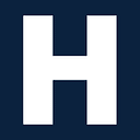 JB Harris Group logo