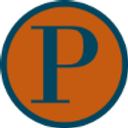 Politis Steak & Seafood logo