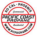 LaFerry's Propane logo