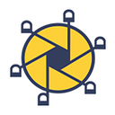Canada Vie logo