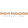 Right Paradigm Consulting logo