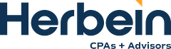 Herbein HR Consulting logo